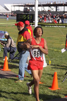 2009-11-07_11-44-44.jpg