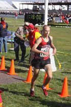 2009-11-07_11-44-50.jpg