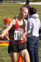2009-11-07_11-44-51.jpg