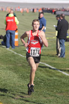 2009-11-07_11-45-01.jpg