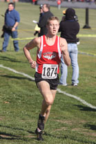 2009-11-07_11-45-02.jpg