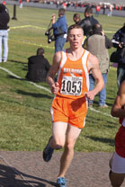 2009-11-07_11-45-33.jpg