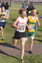 2009-11-07_11-45-41.jpg