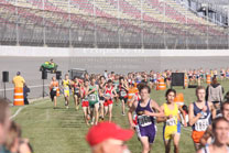 2009-11-07_11-46-01.jpg