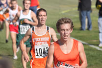 2009-11-07_11-46-02.jpg