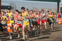 2009-11-07_11-30-24.jpg