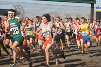 2009-11-07_11-30-26.jpg
