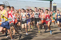 2009-11-07_11-30-27.jpg
