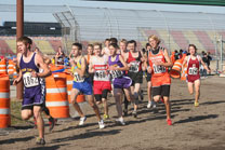 2009-11-07_11-30-41.jpg
