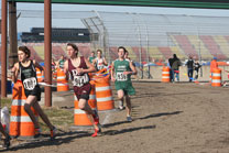 2009-11-07_11-30-44.jpg