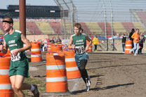 2009-11-07_11-30-51.jpg