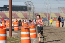 2009-11-07_11-30-54.jpg