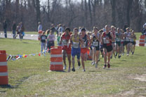 2009-11-07_11-36-19.jpg
