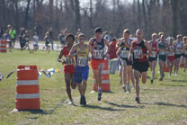 2009-11-07_11-36-21.jpg