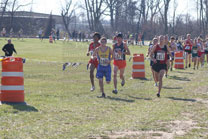 2009-11-07_11-36-24.jpg