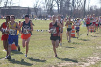 2009-11-07_11-36-26.jpg