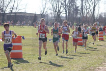 2009-11-07_11-36-31.jpg