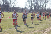 2009-11-07_11-36-34.jpg