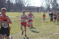2009-11-07_11-36-44.jpg