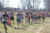 2009-11-07_11-37-11.jpg