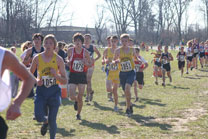 2009-11-07_11-37-23.jpg
