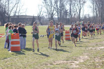 2009-11-07_11-37-41.jpg