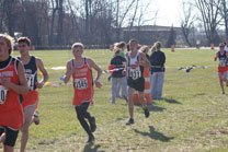 2009-11-07_11-38-07.jpg