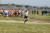 2009-11-07_11-28-47.jpg