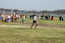2009-11-07_11-28-48.jpg