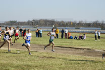 2009-11-07_11-28-50.jpg