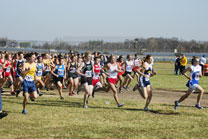 2009-11-07_11-28-51.jpg