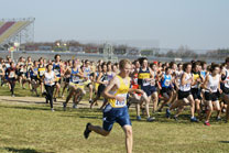 2009-11-07_11-28-55.jpg