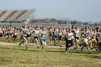 2009-11-07_11-28-56.jpg