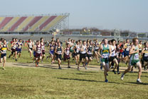 2009-11-07_11-28-57.jpg