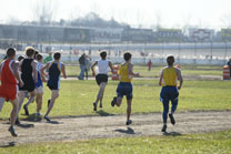 2009-11-07_11-29-01.jpg