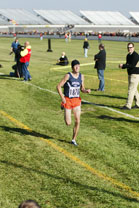 2009-11-07_11-43-41.jpg