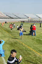 2009-11-07_11-43-42.jpg