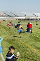2009-11-07_11-43-43.jpg