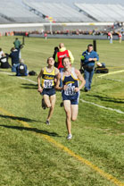 2009-11-07_11-44-14.jpg