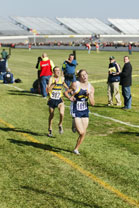 2009-11-07_11-44-16.jpg