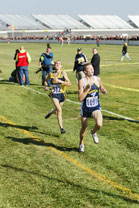 2009-11-07_11-44-17.jpg