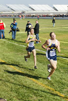 2009-11-07_11-44-18.jpg