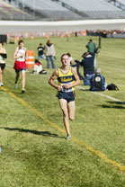 2009-11-07_11-44-21.jpg