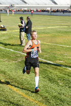 2009-11-07_11-44-31.jpg
