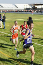 2009-11-07_11-44-37.jpg