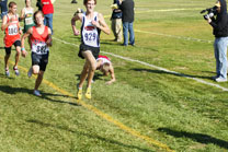 2009-11-07_11-45-01.jpg