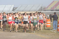 2009-11-07_12-30-53.jpg