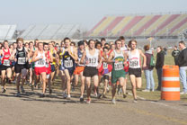 2009-11-07_12-30-55.jpg