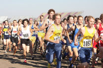 2009-11-07_12-31-01.jpg
