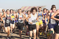 2009-11-07_12-31-02.jpg